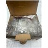 Image 3 : Allen-Bradley #194R-NE160-1753 Disconnector Switch 3 Pole, 160A, Non-Fused