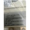 Image 5 : Allen-Bradley #194R-NE160-1753 Disconnector Switch 3 Pole, 160A, Non-Fused