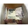 Image 3 : Allen-Bradley #194R-NE160-1753 Disconnector Switch 3 Pole, 160A, Non-Fused