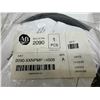 Image 2 : Lot of (4) Allen-Bradley Cables