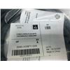 Image 4 : Lot of (4) Allen-Bradley Cables