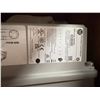 Image 4 : (5) Allen Bradley #281E-F12Z-10B-RRG ArmorStart Control Module Starter/Base
