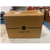 Image 1 : Allen Bradley #VPL-B1304E-QK12AA Inverter Duty AC Servo Motor
