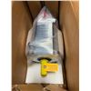 Image 3 : (5) Allen Bradley #VPL-B1653D-PK12AA (QTY3) & #VPL-B1653D-QK12AA (QTY 2) Servo Motors