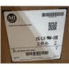 Image 4 : (5) Allen Bradley #VPL-B1653D-PK12AA (QTY3) & #VPL-B1653D-QK12AA (QTY 2) Servo Motors