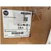Image 5 : (5) Allen Bradley #VPL-B1653D-PK12AA (QTY3) & #VPL-B1653D-QK12AA (QTY 2) Servo Motors