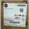 Image 6 : (5) Allen Bradley #VPL-B1653D-PK12AA (QTY3) & #VPL-B1653D-QK12AA (QTY 2) Servo Motors