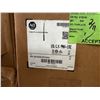 Image 7 : (5) Allen Bradley #VPL-B1653D-PK12AA (QTY3) & #VPL-B1653D-QK12AA (QTY 2) Servo Motors