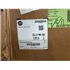 Image 8 : (5) Allen Bradley #VPL-B1653D-PK12AA (QTY3) & #VPL-B1653D-QK12AA (QTY 2) Servo Motors