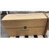 Image 1 : Allen Bradley #VPL-B1653D-QK12AA Servo Motor