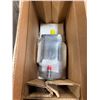 Image 2 : Allen Bradley #VPL-B1653D-QK12AA Servo Motor