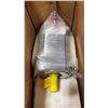 Image 3 : Allen Bradley #VPL-B1653D-QK12AA Servo Motor