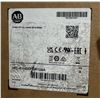 Image 5 : Allen Bradley #VPL-B1653D-QK12AA Servo Motor