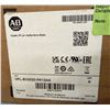 Image 4 : Allen Bradley #VPL-B1653D-PK12AA Servo Motor