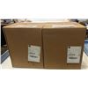 Image 1 : (2) Allen Bradley #2090-CSBM1DE-14AF25 Cables