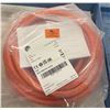 Image 3 : (2) Allen Bradley #2090-CSBM1DE-14AF25 Cables