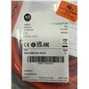 Image 4 : (2) Allen Bradley #2090-CSBM1DE-14AF25 Cables