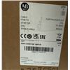 Image 5 : (2) Allen Bradley #2090-CSBM1DE-14AF25 Cables