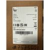 Image 6 : (2) Allen Bradley #2090-CSBM1DE-14AF25 Cables