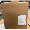 Image 1 : Allen Bradley #2090-CSBM1DE-14AF25 Cable