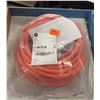Image 3 : Allen Bradley #2090-CSBM1DE-14AF25 Cable