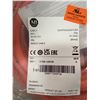 Image 4 : Allen Bradley #2090-CSBM1DE-14AF25 Cable