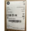 Image 5 : Allen Bradley #2090-CSBM1DE-14AF25 Cable