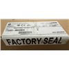 Image 2 : (2) Allen Bradley #1732ES-IB8XOBV4 Armor Block I/O Input/Output Modules