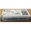 Image 3 : (2) Allen Bradley #1732ES-IB8XOBV4 Armor Block I/O Input/Output Modules