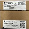 Image 4 : (2) Allen Bradley #1732ES-IB8XOBV4 Armor Block I/O Input/Output Modules