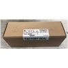 Image 1 : Allen Bradley #1732ES-IB8XOBV4 Armor Block I/O Input/Output Module