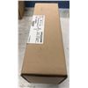 Image 2 : Allen Bradley #1732ES-IB8XOBV4 Armor Block I/O Input/Output Module