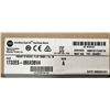 Image 3 : Allen Bradley #1732ES-IB8XOBV4 Armor Block I/O Input/Output Module