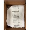 Image 3 : (4) Allen Bradley #281E-F12Z-10B-RRG ArmorStart Control Module Starter/Base