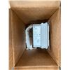 Image 3 : Allen Bradley #281E-F12Z-10B-RRG ArmorStart Control Module Starter/Base