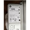 Image 5 : Allen Bradley #281E-F12Z-10B-RRG ArmorStart Control Module Starter/Base