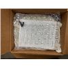 Image 2 : Allen Bradley #281E-F12Z-10B-RRG ArmorStart Control Module Starter/Base