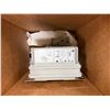 Image 3 : Allen Bradley #281E-F12Z-10B-RRG ArmorStart Control Module Starter/Base