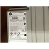 Image 5 : Allen Bradley #281E-F12Z-10B-RRG ArmorStart Control Module Starter/Base