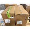 Image 1 : (2) Allen-Bradley #VPL-B1653D-QK12AA Servo Motors