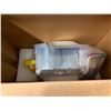 Image 2 : Allen Bradley #VPL-B1653D-QK12AA Servo Motor