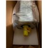 Image 3 : Allen Bradley #VPL-B1653D-QK12AA Servo Motor
