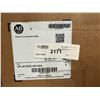 Image 4 : Allen Bradley #VPL-B1653D-QK12AA Servo Motor