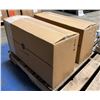 Image 2 : (2) Allen Bradley #VPL-B1653D-QK12AA Servo Motors