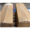 Image 3 : (2) Allen Bradley #VPL-B1653D-QK12AA Servo Motors