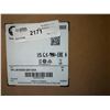 Image 4 : (2) Allen Bradley #VPL-B1653D-QK12AA Servo Motors