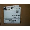 Image 5 : (2) Allen Bradley #VPL-B1653D-QK12AA Servo Motors