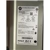 Image 5 : Lot of (4) Allen Bradley #281E-F12Z-10B-RRG &  #280E-FN-10-RG ArmorStart Control Modules w/Base