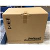 Image 1 : Allen Bradley #25B-D013N114 Power Flex 525