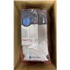 Image 2 : Allen Bradley #25B-D013N114 Power Flex 525